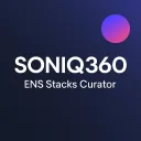 SONiQ | 360