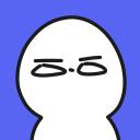 룬스코드 icon