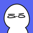 룬스코드 icon