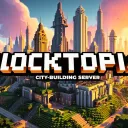 BlockTopia