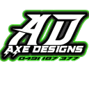 Axe Designs