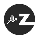 Zip360
