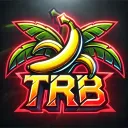 TRB ・The Red Bananas