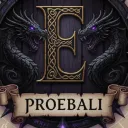 Рекрутёрку Proebali