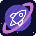 Launchpad