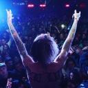 Lil Peep server avatar