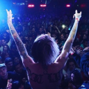 Lil Peep server Discord server icon