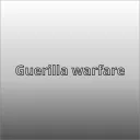 Guerilla Warfare