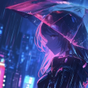 第四特區-普密斯柯爾