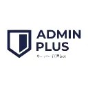 AdminPlus Support