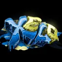 Xelo & Slorz Commissions