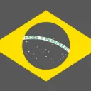 GRAY BRAZIL | SHOOTGG