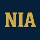 TH • National Intelligence Agency