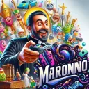 Server del Padre