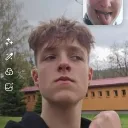 ПЁНЁС