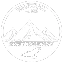 Eastwell State Roleplay | EWSRP