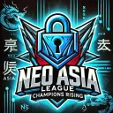 Neo Asia League | S1 *NEW*