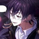 ꒰.𖥔 ݁ ˖. Darkwick + NRC!!