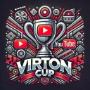 Virton Cup