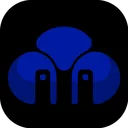 NanoHost.pl