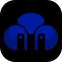 NanoHost.pl