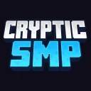 Cryptic SMP