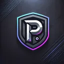 PixelPals - ADVERT AND FIND PLAYERS