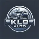 [CTG] KLB Auto