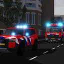 Den Haag Surveillance™