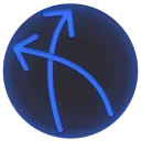 FluentPort