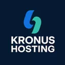 KronusHosting