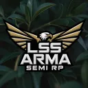 | 𝗟𝗦𝗦 𝗔𝗥𝗠𝗔 | 𝗣𝗩𝗣 | 𝗢𝗣𝗘𝗥𝗔𝗧𝗜𝗢𝗡𝗦 |