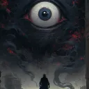 Providence Dark Fantasy Roleplay