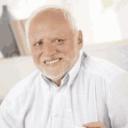 💬 Just Giga Chat 🎮