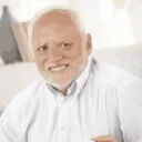 💬 Just Giga Chat 🎮's icon