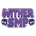 WitherSMP.net