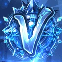 VIP2