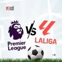 PML - LALIGA LEAGUE  RFL