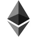 ExchangeHUB