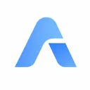 Arhivix