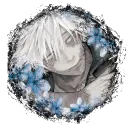 𓏵 .ᐟ ⋆  ᑲυ𝗋𐓣𝗍 ノsᴜɢᴀʀ  ೀ    #REVAMPING