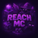 Server Shifted
