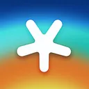 Omnipair