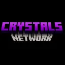 Crystals Network