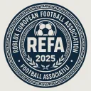 REFA | Roblox European Football Association | ICF