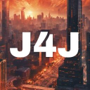 J4J — 13k