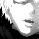 Discovery icon for SwipeMarket | Trading | MiddleMan Discord server