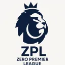 ZPL|EU (na soon)