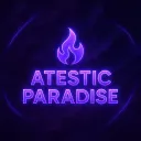 Atestic Paradise
