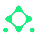AMLTRIX